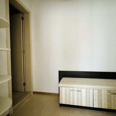 Alquiler de un apartamento amueblado de 1 habitación en el distrito Trakata, Varna, Bulgaria